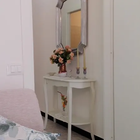 Casa Azalea Σπίτι διακοπών *