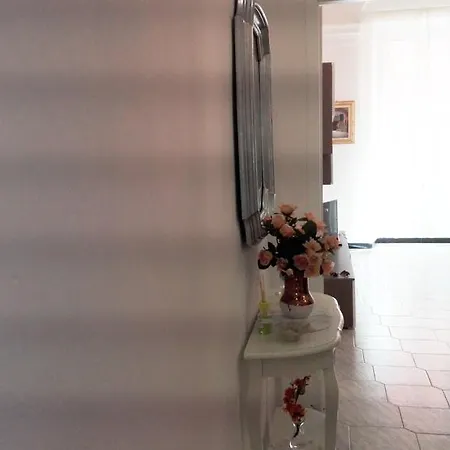 Σπίτι διακοπών Casa Azalea Imperia