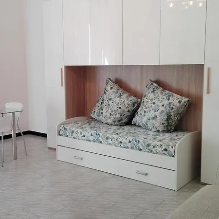 Σπίτι διακοπών Casa Azalea