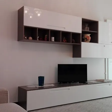 Casa Azalea Σπίτι διακοπών