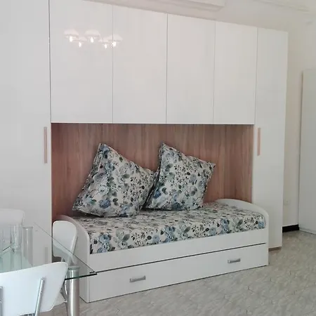 Casa Azalea